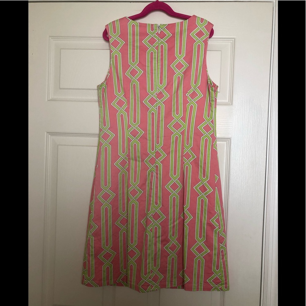 JB By Julie Brown Size Small - Picture 2 of 6